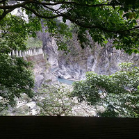 ��ɹ���С�+����2014+̨��+�������