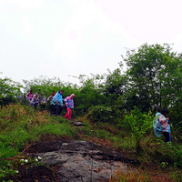 ����ʮ����ð�괩Խǧ��