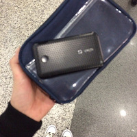 ���ϴ��ε�ĩ�೵-Jeju������ҹ֮��