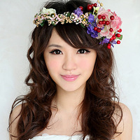 ����ʶ����֪���������మ�����߹���7�����졢�����Ķ����Ҹ�