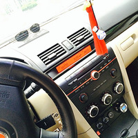 ��һ·�������ҵ����Դ���