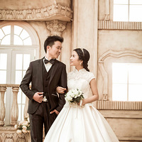 �����ǣ���ס���������ǵ��Ҹ���ɴ�ճ�¯��