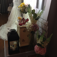 ����ʱ��������ɴ����ɴ����+��ʱ