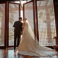 ����˹�������ռǡ���������90����ֽ��Ҫ�Ӽҹ�������~~~