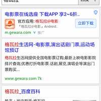 硿+Ӱָ