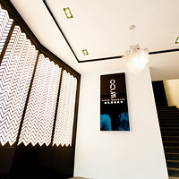 żȻ����һ������������