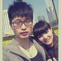 �����Ż�ɴȥ���Ρ�+��ֻԸ�ػ�������ҵ��Ҹ�