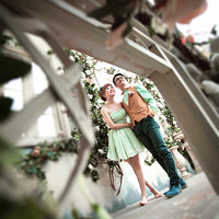 ��Զ��BF ��֤���ǵİ���