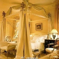 ���ᣵĴ��Ź������λá�