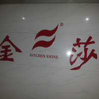 硿ɯ