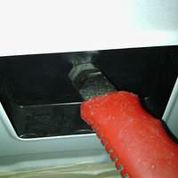 13��W�ؼӵ�������ͷ