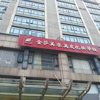 硿ɳϮ