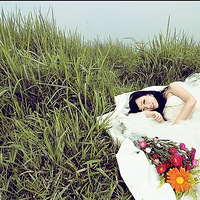 С��������ͬ�� @ȫ�忴��