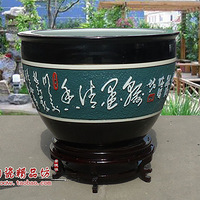 ���������������ô��ĸף���