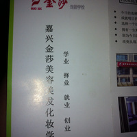 硿ɯ֮ã