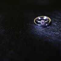 ��ɹ���С����ڳ�̲����������������ͣפ