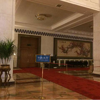 �ι���������