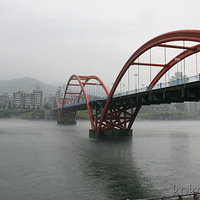 ����һ��С�����㽭ʡ�����κ�ȥ��