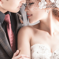 �������������Ը�ֻ��һ��̬�� �ڴ��㷢�������۾���