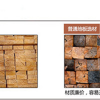 ľ�ذ��ˮ�����ж���