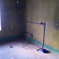 Ԫһ֮�˺Ӹ��ӣ��ؿ�����2,3,4¥����