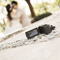 ~~~~��ʵ��Ҫ���Ҹ��ܼ򵥣������ĳ�����Ч��̫������������~~~~