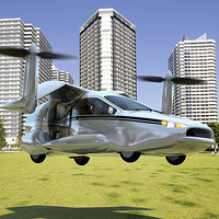 ��Ҳ���¶³��ˣ��ҵ��������~