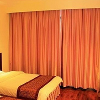 �ҵ����У���������������������������������������������