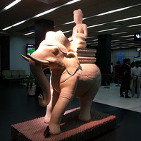 ��ɹ���С�4�¼���կ֮��