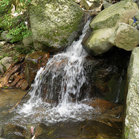 ��һ��������֮��