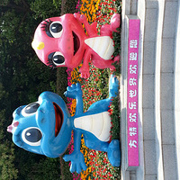 ��һ����֮��