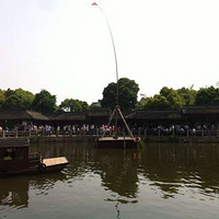 ����һ����