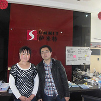 ��19¥51����+��һ̽�������ߡ�