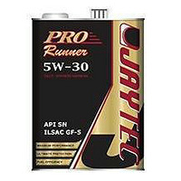 JAYETC �˿̾�˿��