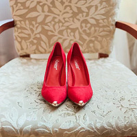 ��96�Ż����Ҽ���ϲ��+���桰Ь����~