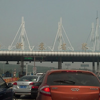 ��һ���������Ρ������˰�������Ŀ���������