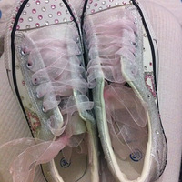 ��96�Ż����Ҽ���ϲ��+���ڲ�ͬ�Ļ�Ь