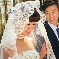 ����������ˡ��͵���ɹɹ��лл������Ӱ��