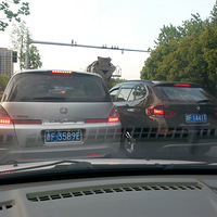 ���ڻ����˸Ҽ�����