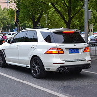 �þò�ð���� �������ɨ�ֵĻ�ɫ