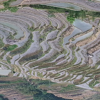 ���ĳ���