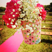 ŷ����������