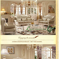 �����������п�����װŷʽ�Ҿߵ�ʦ����