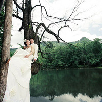 ���������Ļ�ɴ��  Ϊ�ˡ�����˹���ĸо�