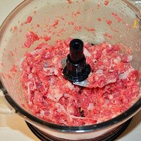 ����������ڼҾ��ܳԽ�����