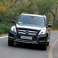 50W���µ�SUV����һ����Լ۱ȸ��ã�