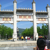 ��ɹ���С����������ã���΢�粻�룬����Զ�пɺã�