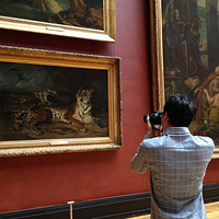 ��ɹ���С�����ɧ��in����