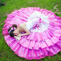 ��ů���������˼¶��ļ��ڣ�������������~���Ϲ��ĵĻ�ɴ��