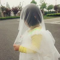 ���¡�Princess Dream